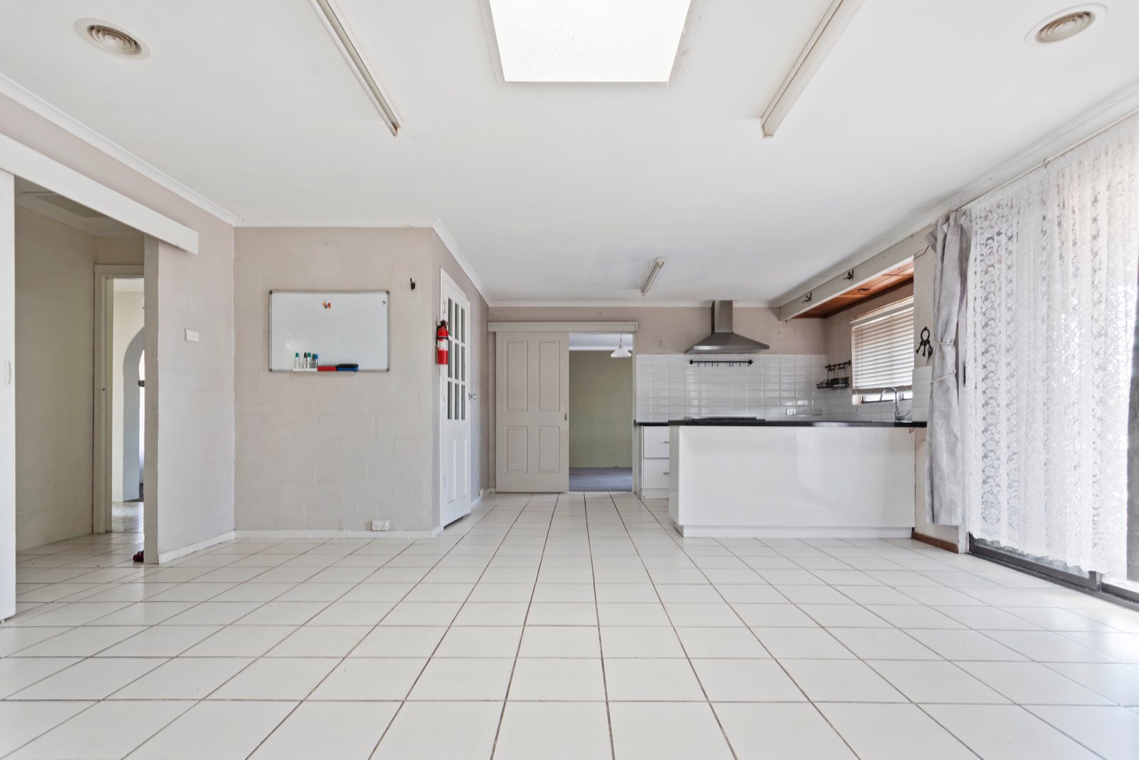 133 Edwards Road KENNINGTON 6