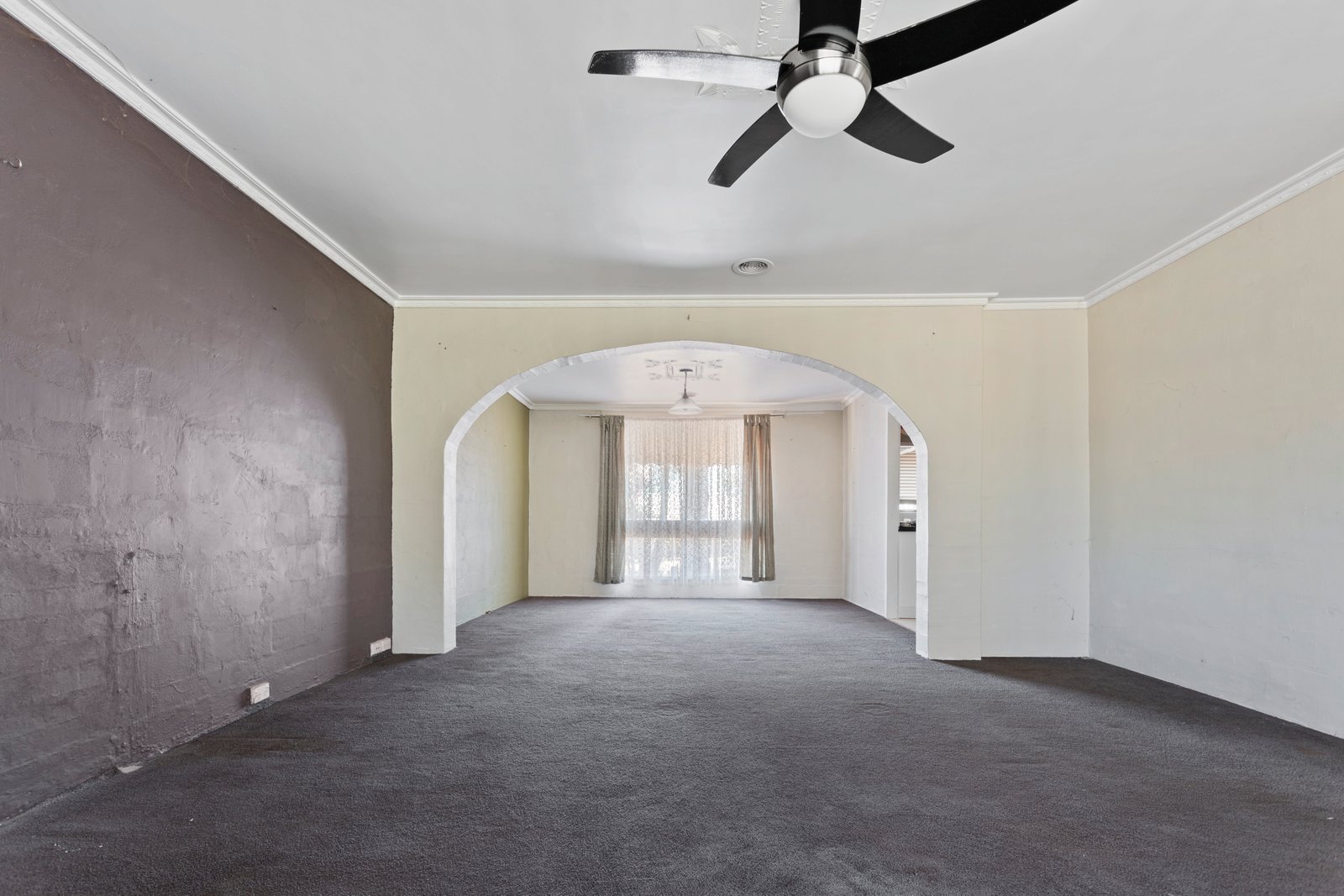 133 Edwards Road KENNINGTON 7