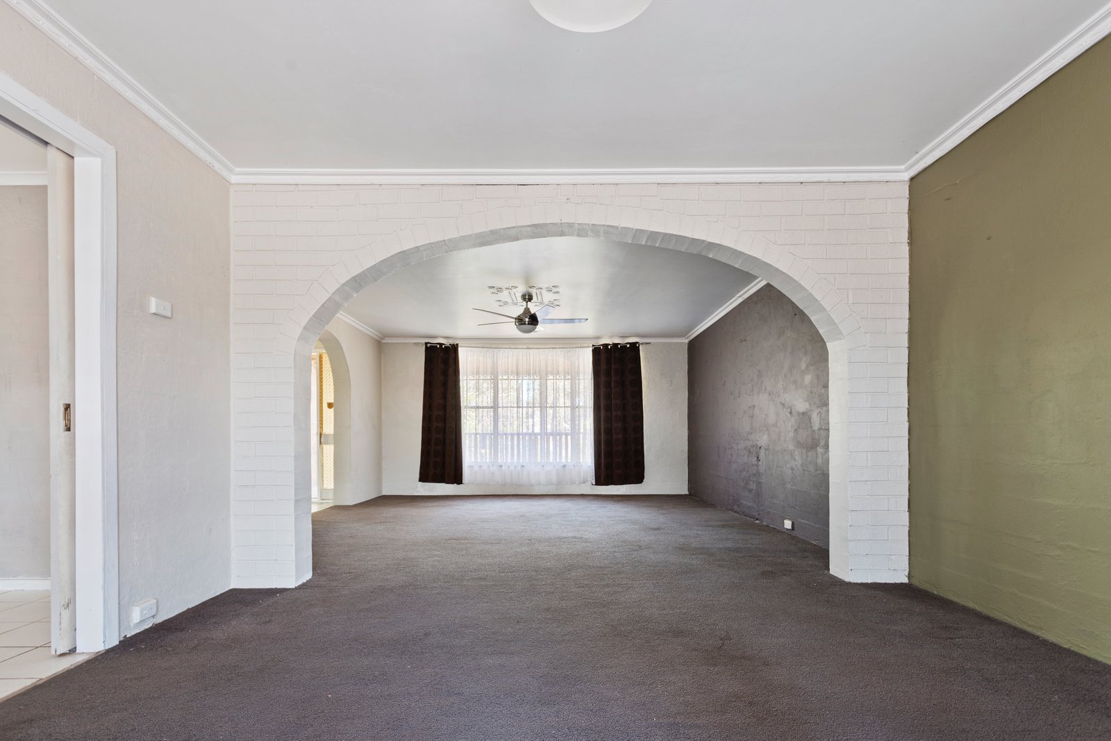 133 Edwards Road KENNINGTON 8