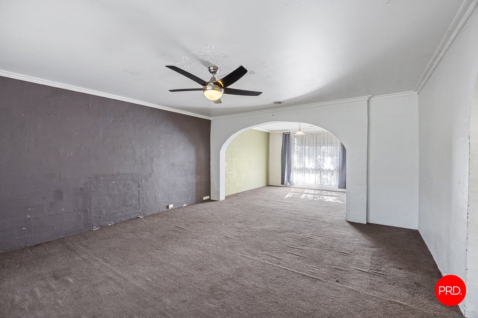 133 Edwards Road KENNINGTON 3