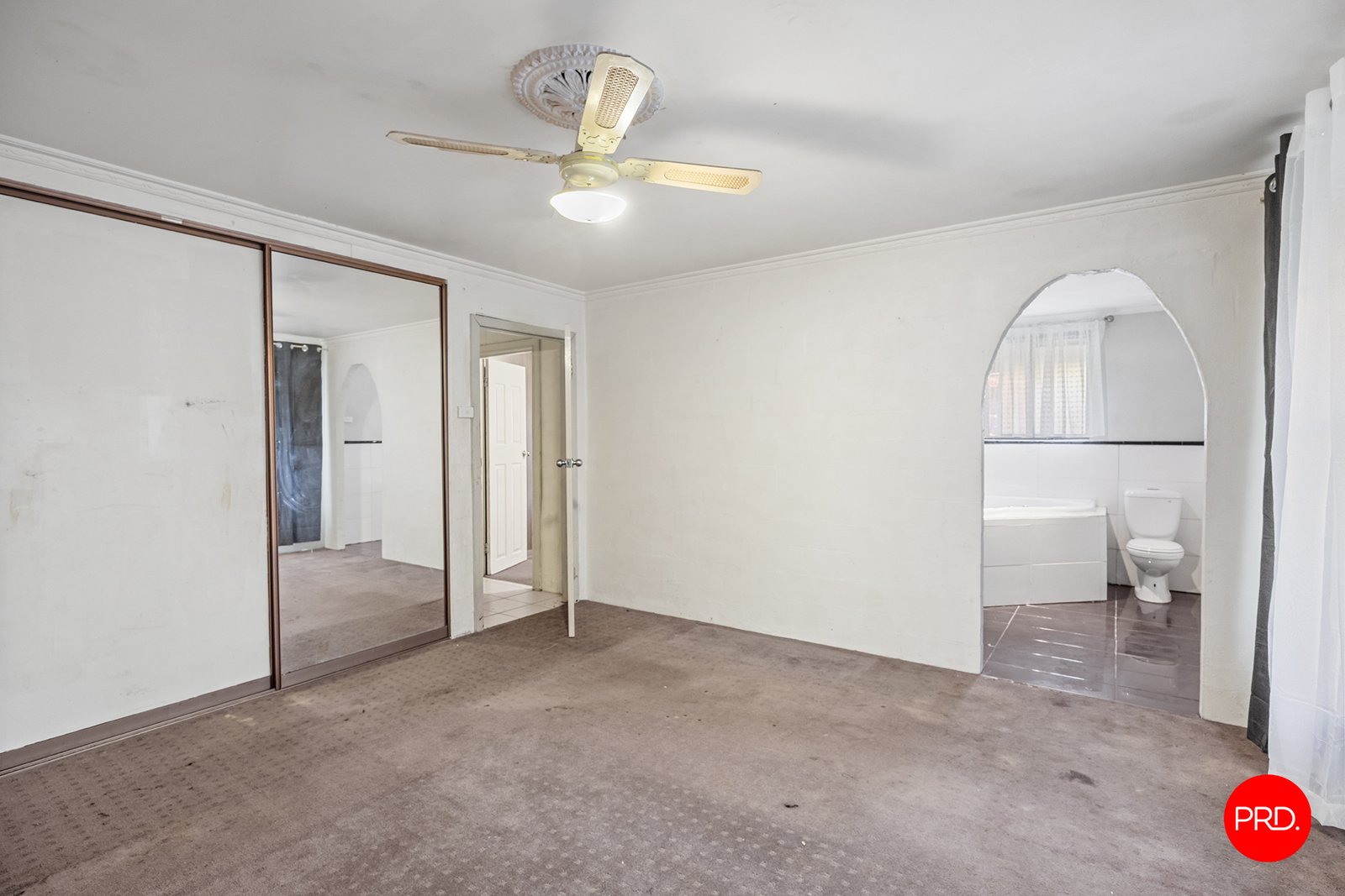 133 Edwards Road KENNINGTON 5