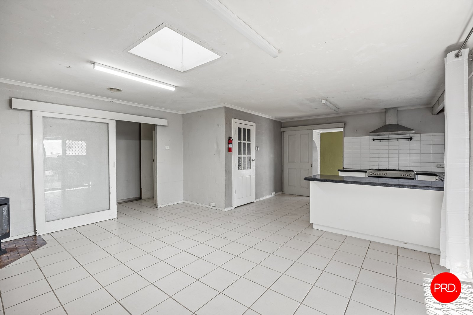 133 Edwards Road KENNINGTON 6