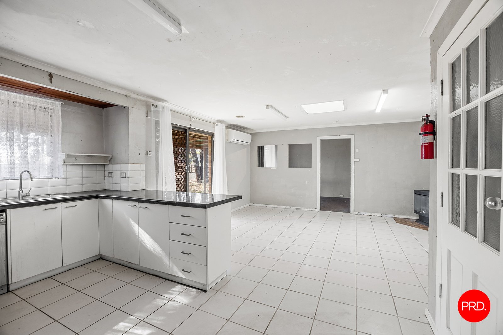 133 Edwards Road KENNINGTON 7