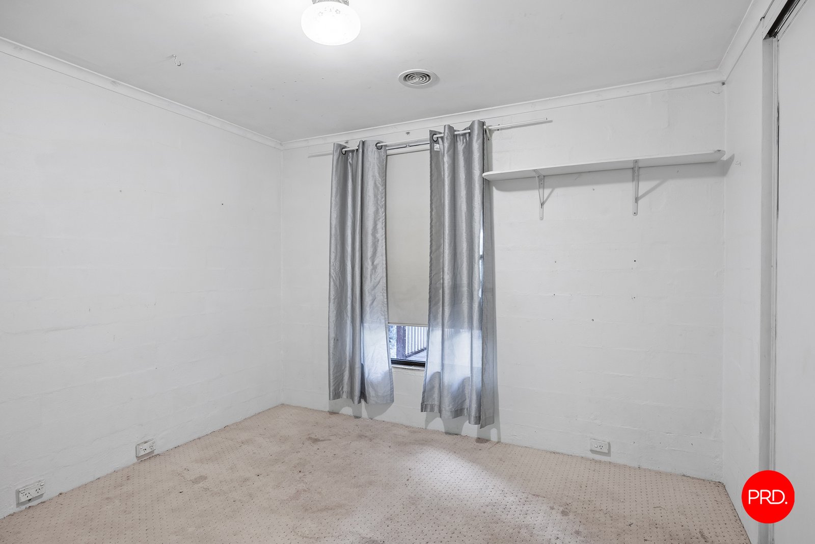 133 Edwards Road KENNINGTON 15