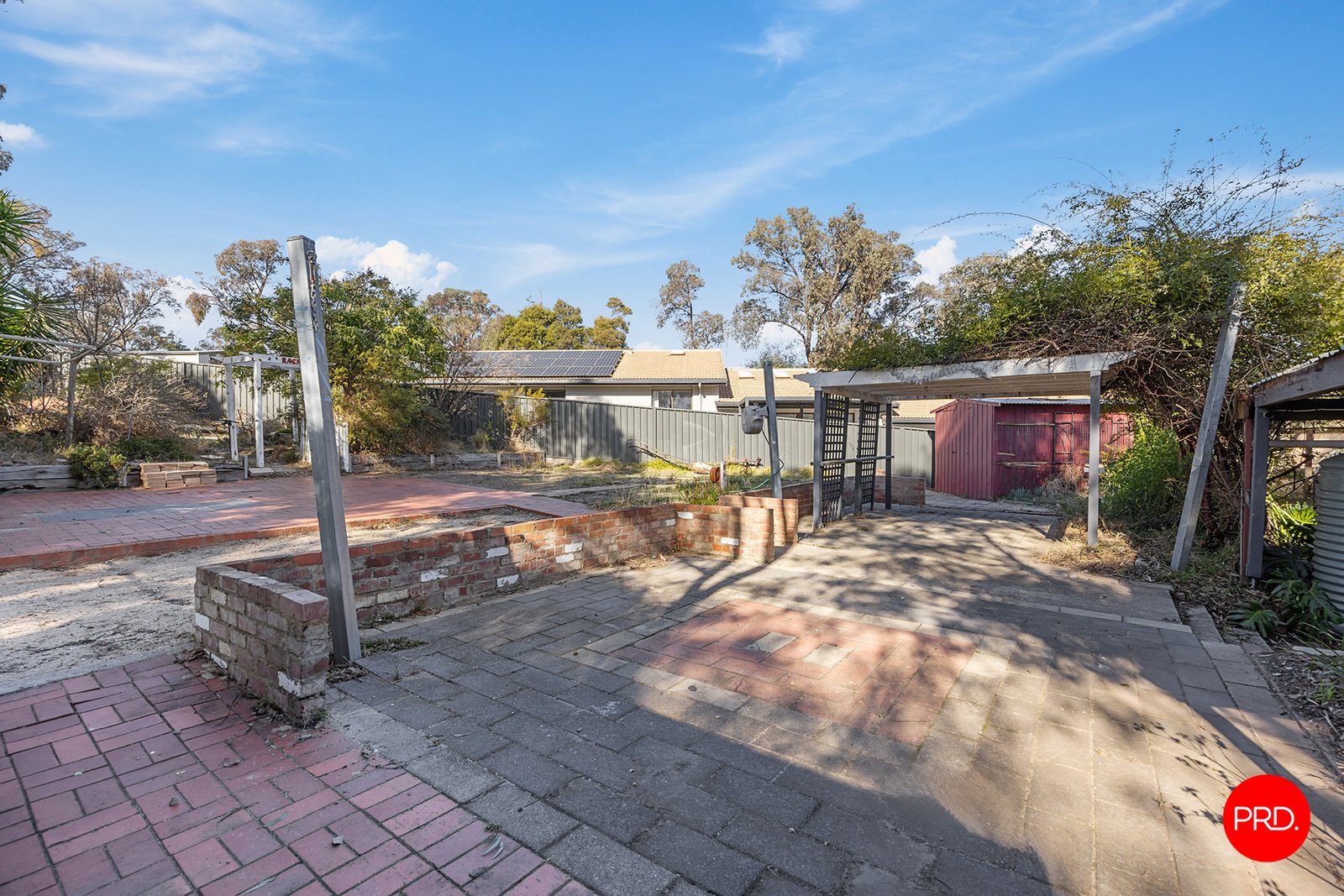 133 Edwards Road KENNINGTON 24