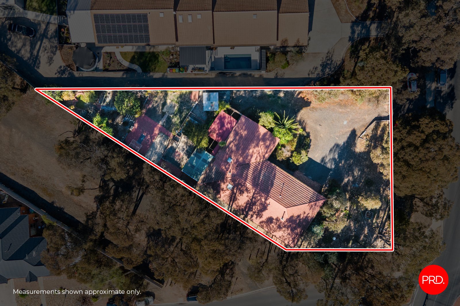 133 Edwards Road KENNINGTON 26