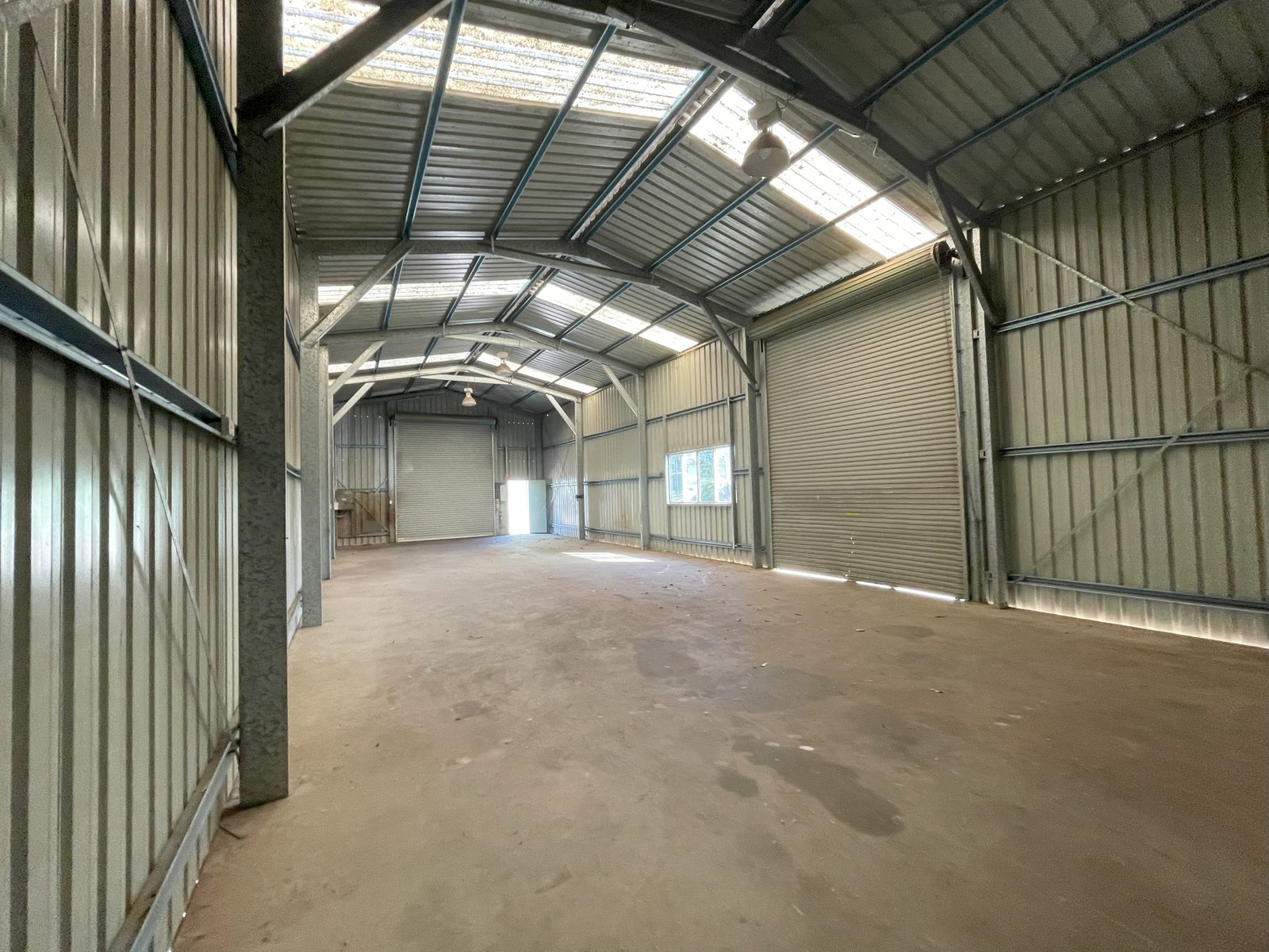 1/33 Enterprise Street MARYBOROUGH 3