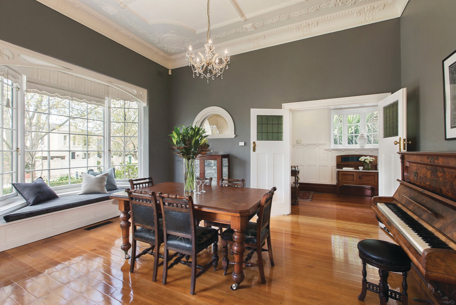 133 Finch Street, Glen Iris, VIC