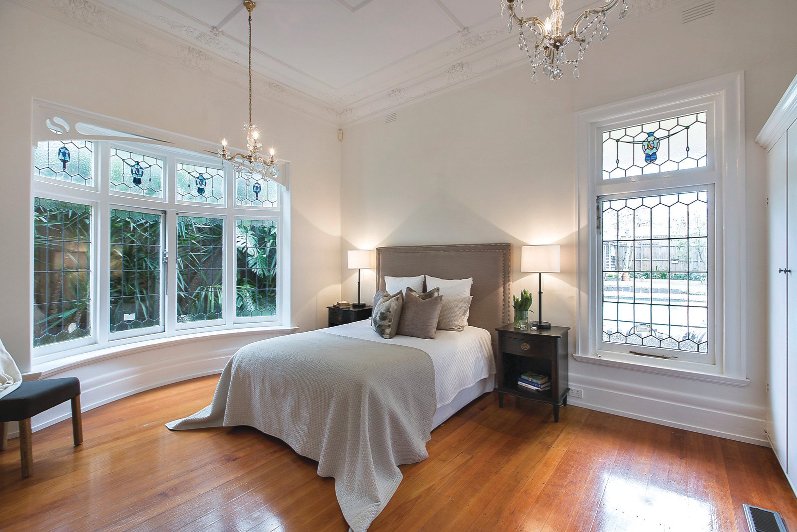 133 Finch Street, Glen Iris, VIC