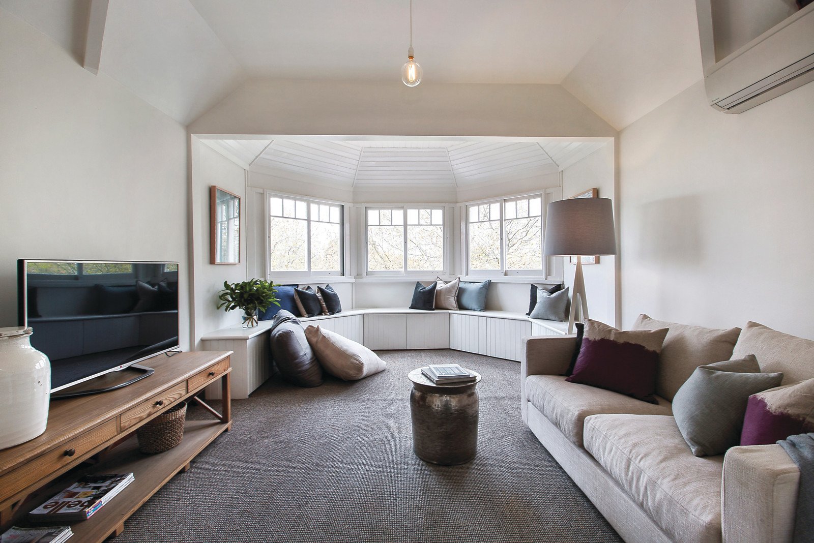 133 Finch Street, Glen Iris, VIC