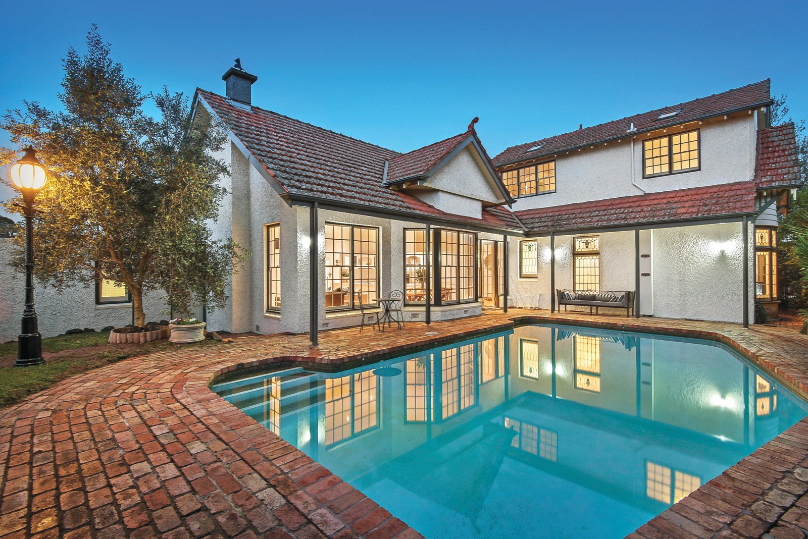 133 Finch Street, Glen Iris, VIC