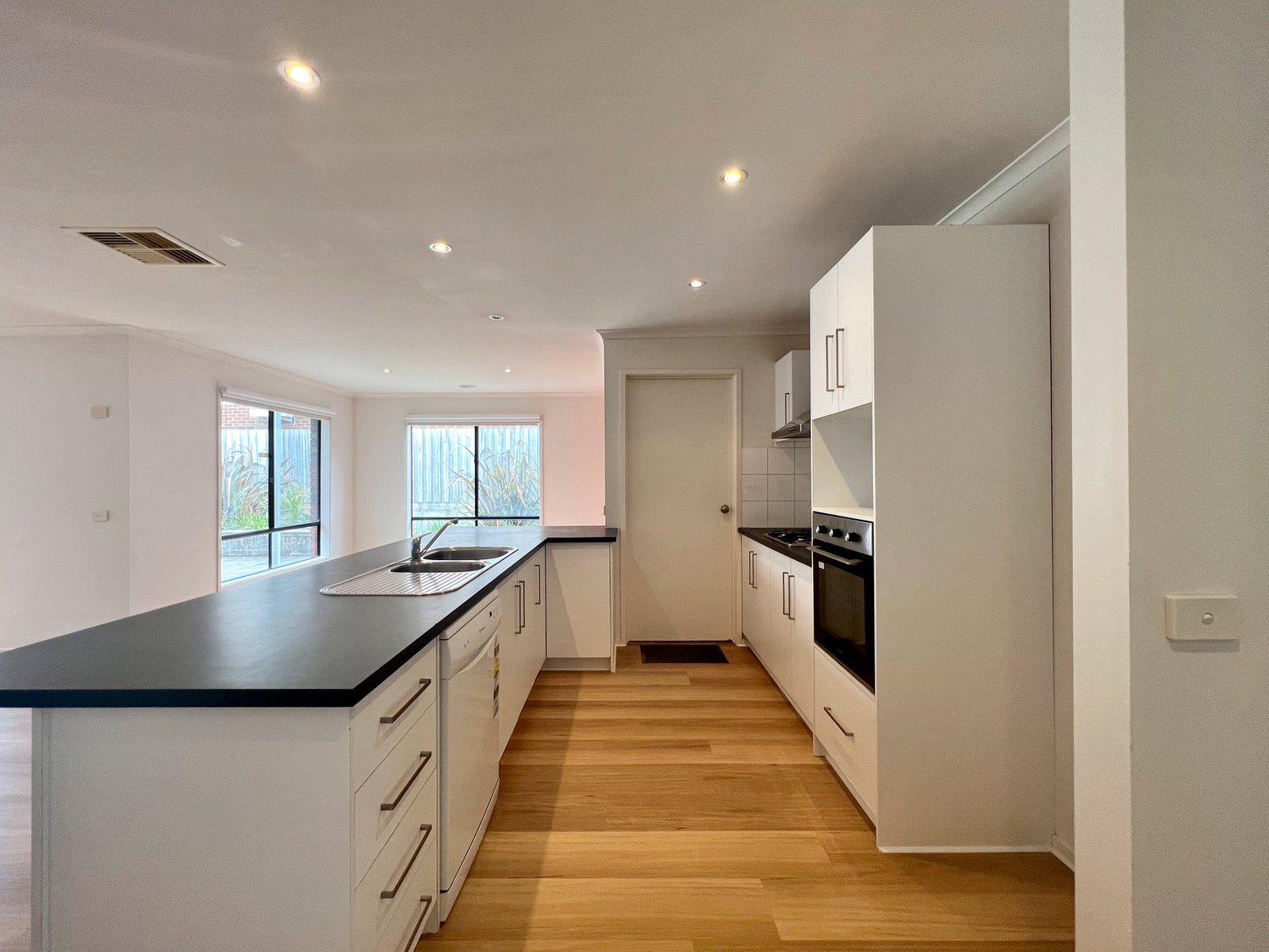 Gallery: 133 Fogarty Avenue