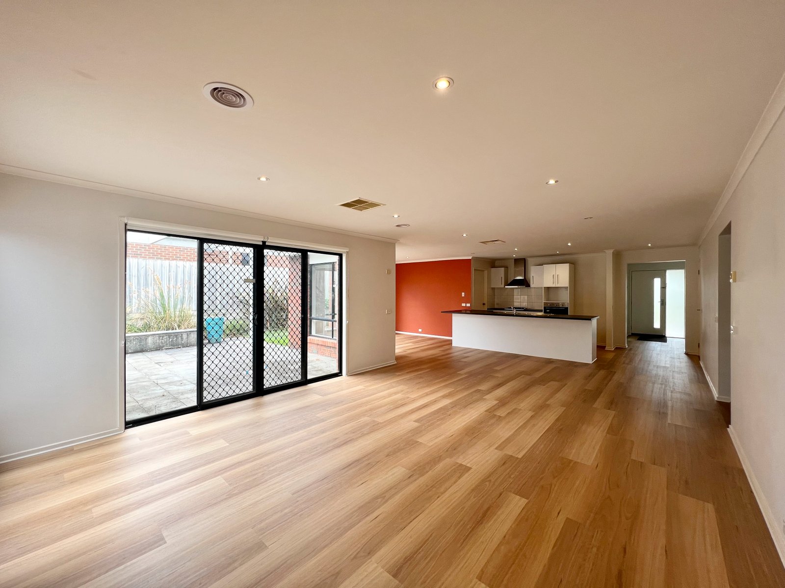 Gallery: 133 Fogarty Avenue