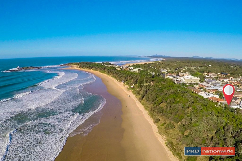 1/33 Fourth Avenue SAWTELL 2