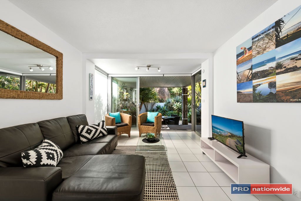 1/33 Fourth Avenue SAWTELL 3