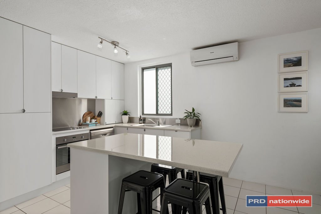 1/33 Fourth Avenue SAWTELL 4