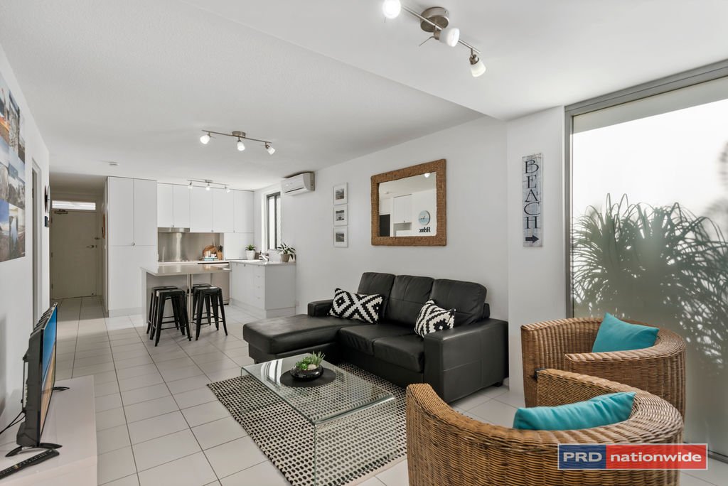 1/33 Fourth Avenue SAWTELL 5