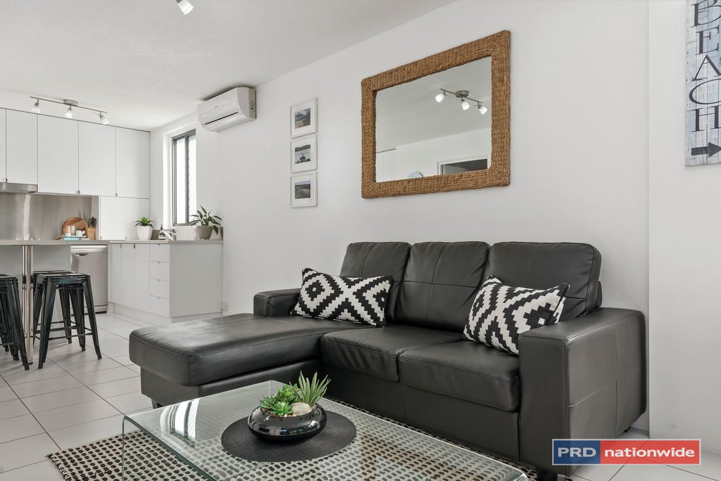 1/33 Fourth Avenue SAWTELL 6