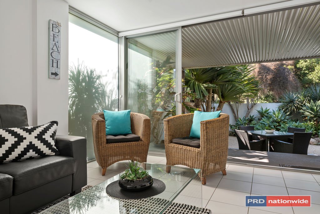 1/33 Fourth Avenue SAWTELL 7