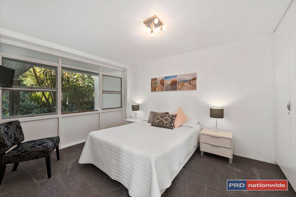 1/33 Fourth Avenue SAWTELL 8