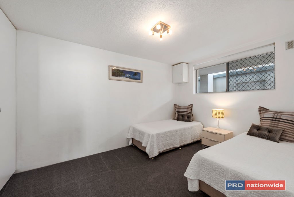 1/33 Fourth Avenue SAWTELL 9