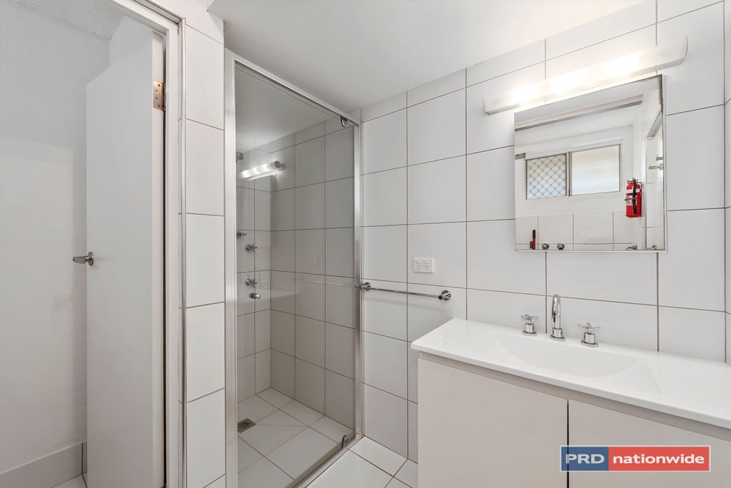 1/33 Fourth Avenue SAWTELL 10