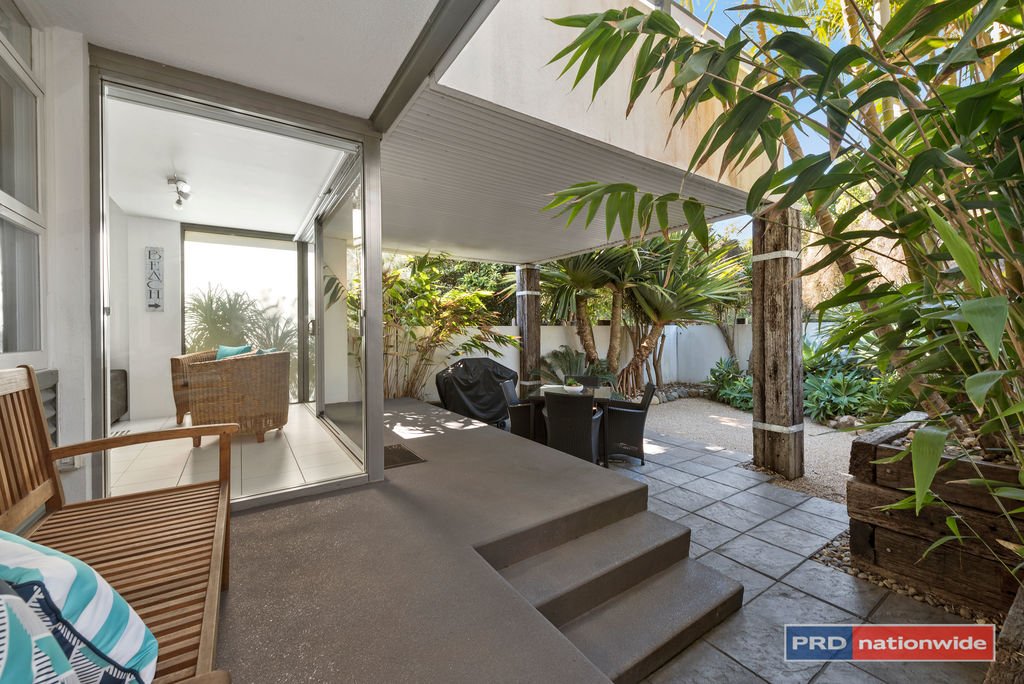 1/33 Fourth Avenue SAWTELL 11
