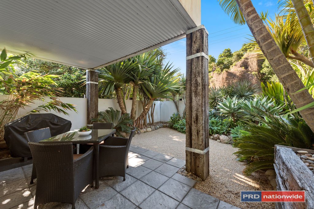 1/33 Fourth Avenue SAWTELL 12