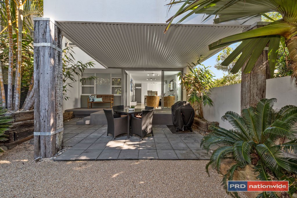 1/33 Fourth Avenue SAWTELL 13