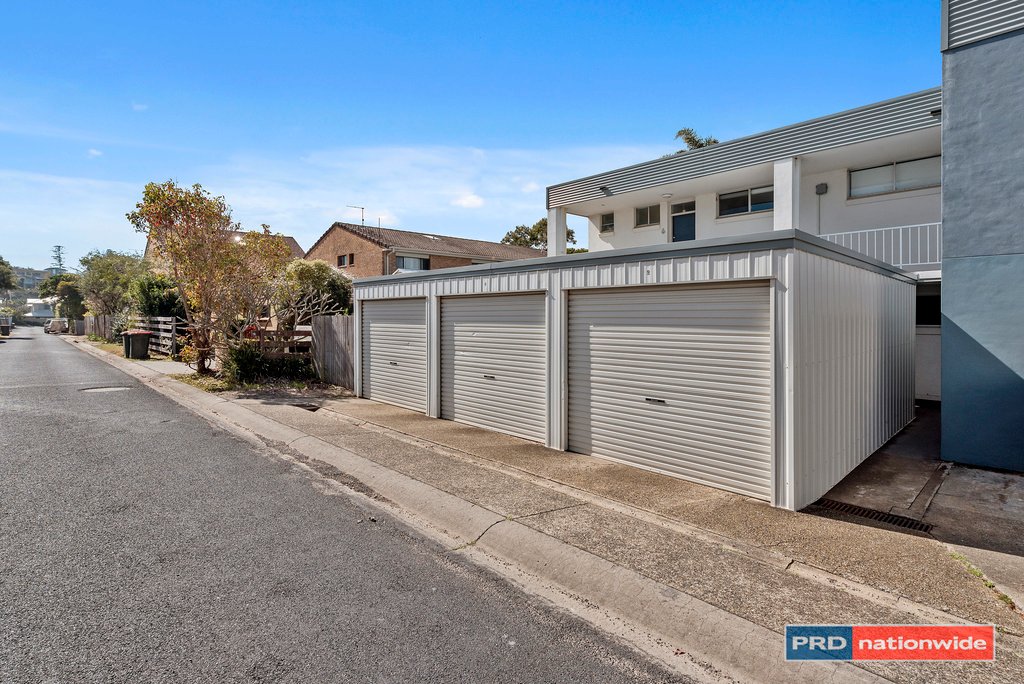 1/33 Fourth Avenue SAWTELL 14