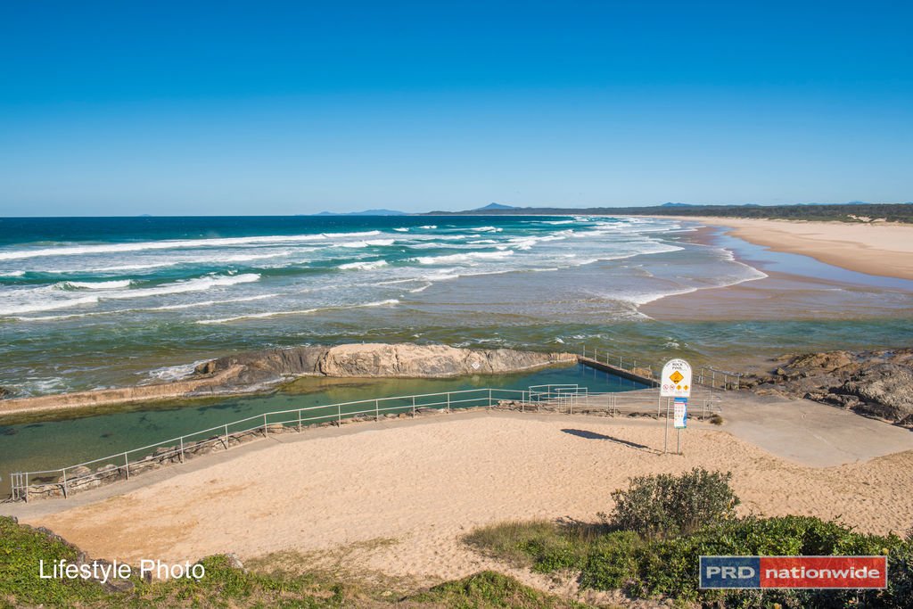 1/33 Fourth Avenue SAWTELL 15