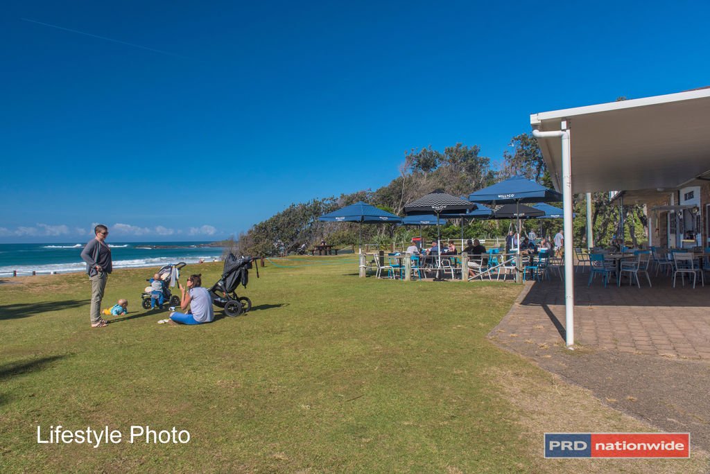 1/33 Fourth Avenue SAWTELL 17
