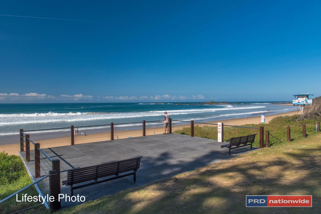 1/33 Fourth Avenue SAWTELL 18