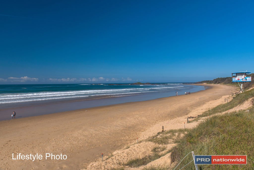 1/33 Fourth Avenue SAWTELL 19