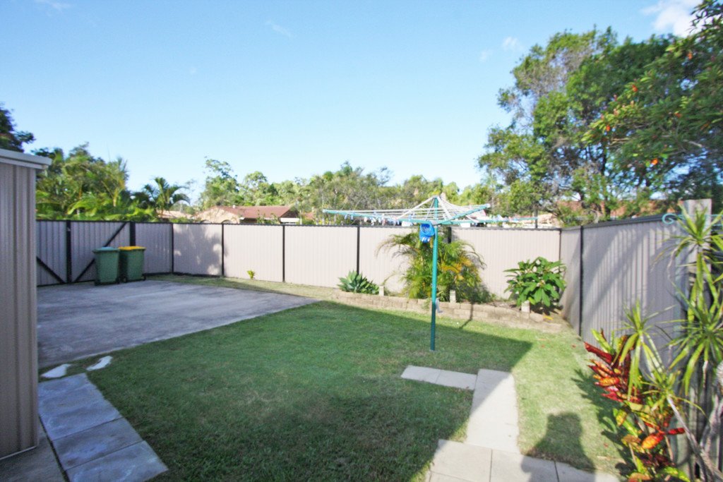 1/33 Galloway Drive ASHMORE 1