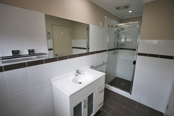 1/33 Galloway Drive ASHMORE 7