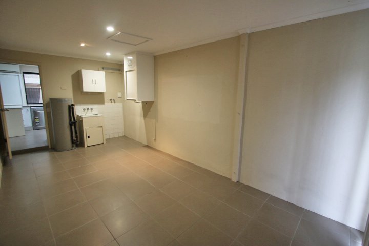 1/33 Galloway Drive ASHMORE 9