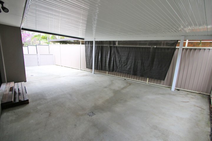 1/33 Galloway Drive ASHMORE 10