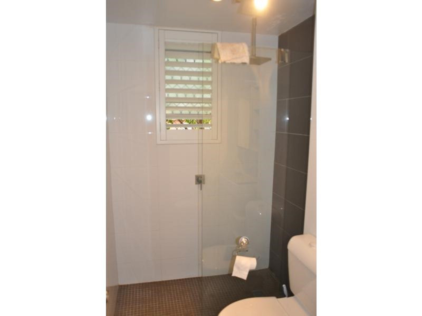 1/33 Graham Road NARWEE 4