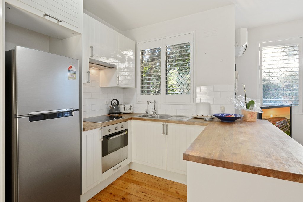 1/33 Graham Road NARWEE 2