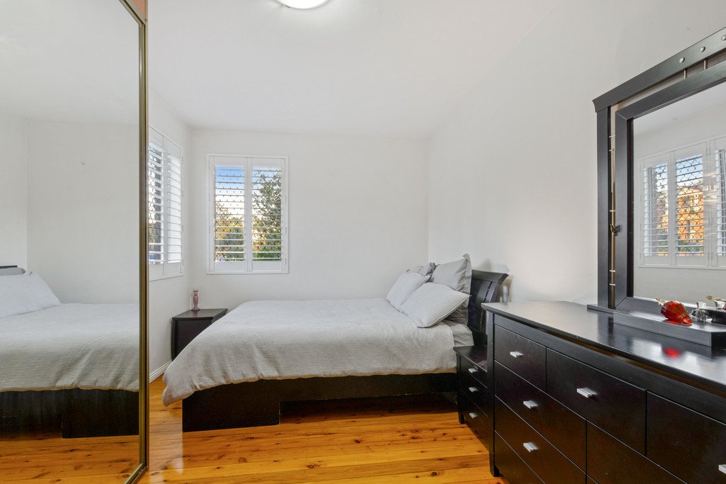 1/33 Graham Road NARWEE 3