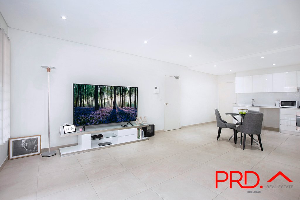 1/33 Gray Street KOGARAH 2
