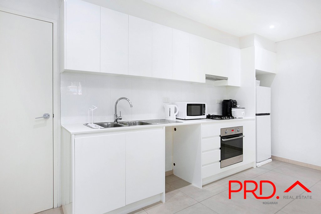 1/33 Gray Street KOGARAH 3