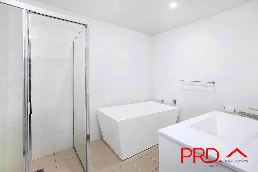 1/33 Gray Street KOGARAH 4