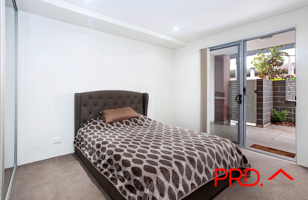 1/33 Gray Street KOGARAH 7