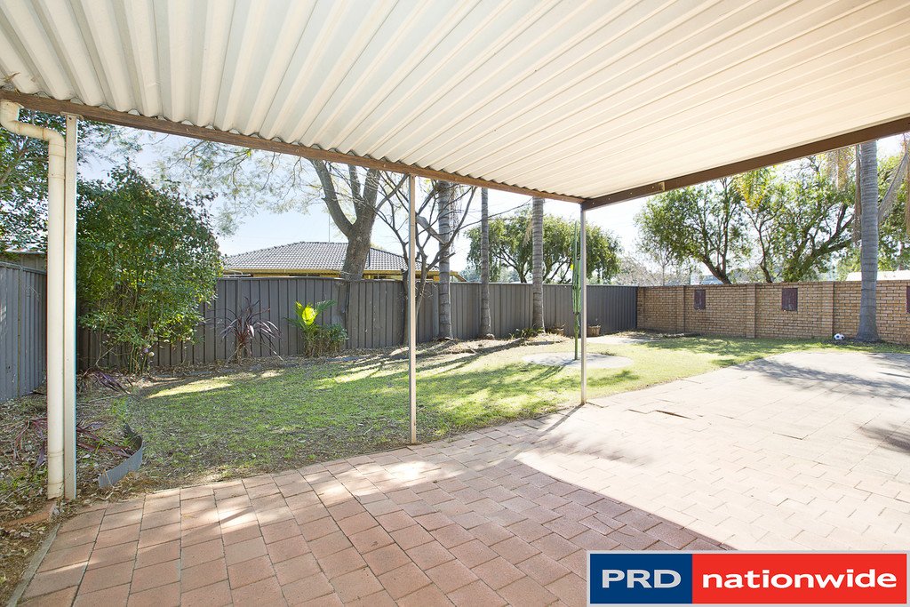 133 Great Western Highway EMU PLAINS 2