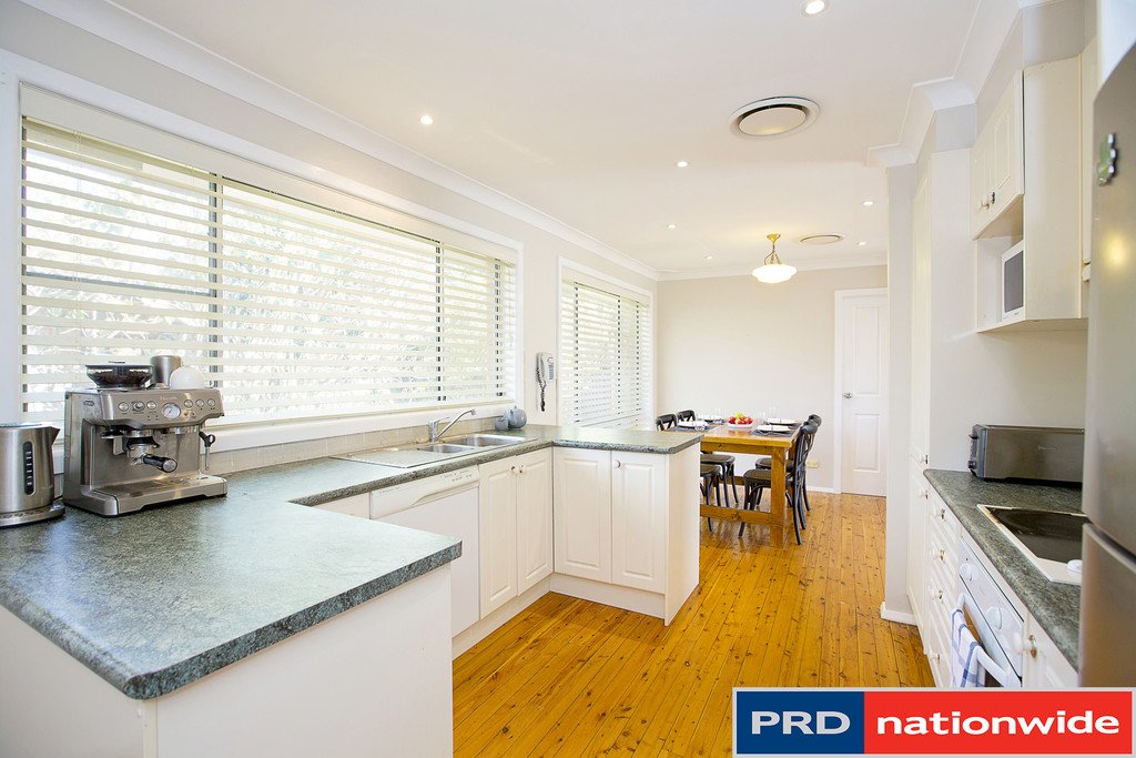 133 Great Western Highway EMU PLAINS 3
