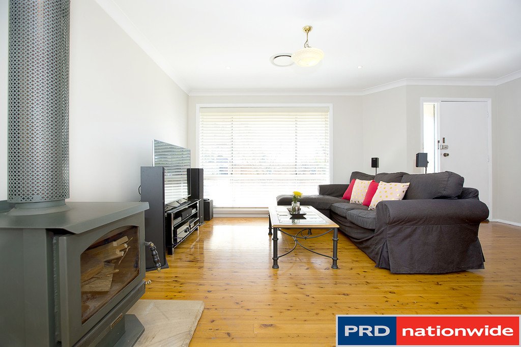 133 Great Western Highway EMU PLAINS 5