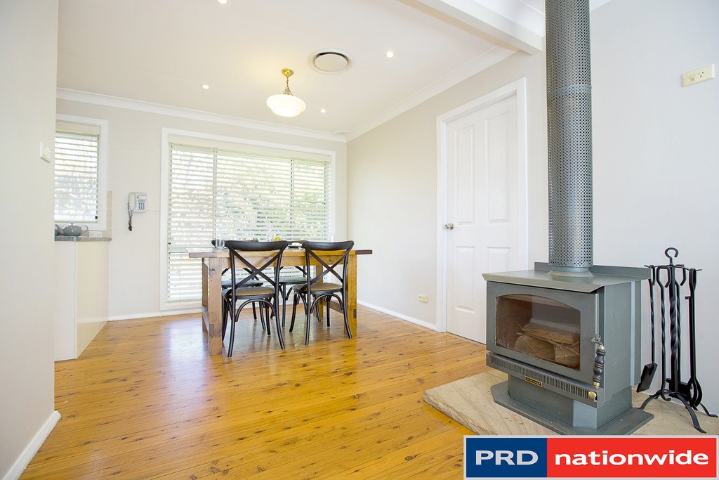 133 Great Western Highway EMU PLAINS 6