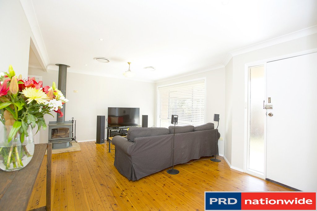 133 Great Western Highway EMU PLAINS 7